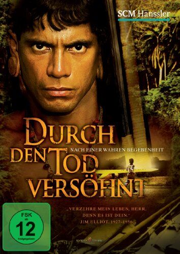 Jim Hanon - Durch den Tod versöhnt - Preis vom 30.09.2026 22:30:23 h