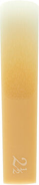 Yamaha Tenor Saxophone Reed 2.5