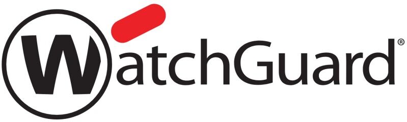 WatchGuard Cloud (WGM29021803)