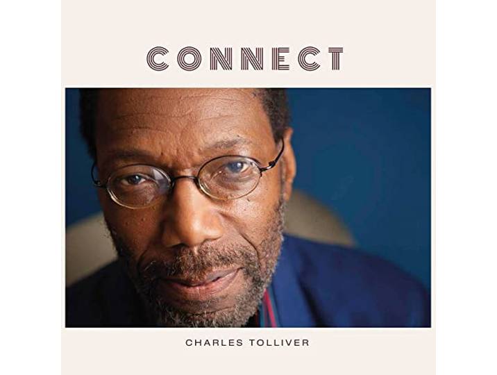 Connect