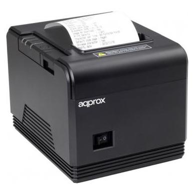 Approx APPPOS80AM3 (RS-232, USB, USB 2.0) (APPPOS80AM3)