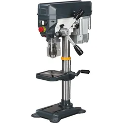 Optimum Tischbohrmaschine OPTIdrill DQ 18