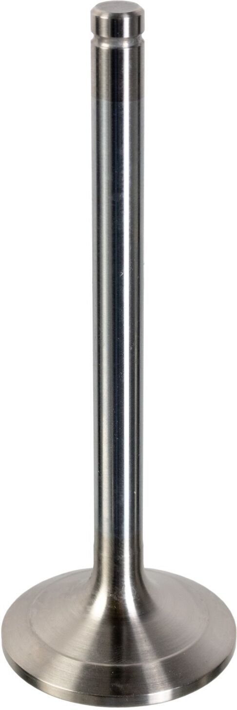 FEBI BILSTEIN 178928 Inlet valve