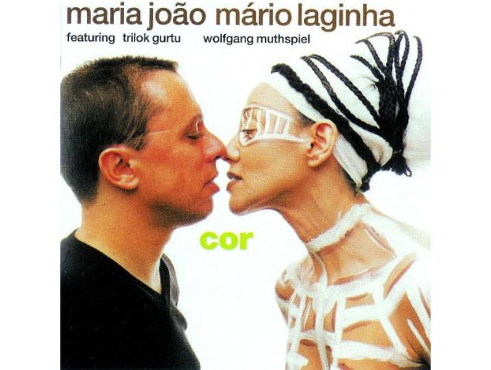 Cor