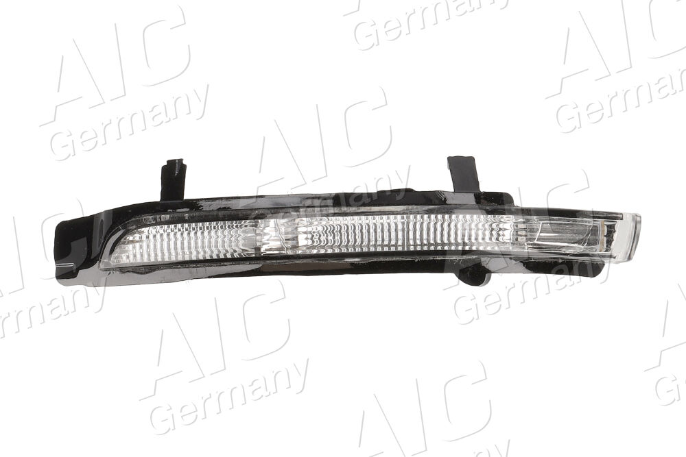 Aic Blinkleuchte 54117 Außenspiegel Links Für Vag