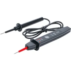 BGS Spannungsprüfer | 6 - 24 V