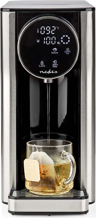 NEDIS KAWD310FBK