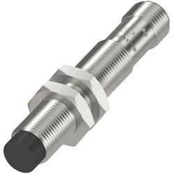 Balluff Sensor induktiv BES M12MG2-G#BES05MY