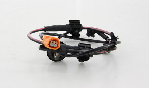 Triscan Sensor, Raddrehzahl 8180 40102 Für Honda