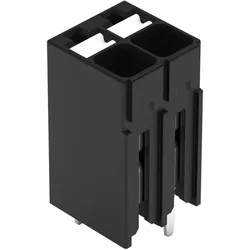WAGO GmbH &amp; Co. KG THR-Leiterplattenklemme 2086-1122/300-000
