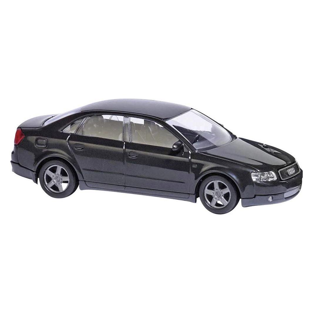 Busch H0 Audi (89132)