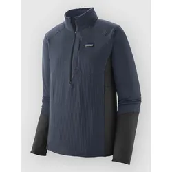Patagonia R1 P/O Jacke new navy Gr. L