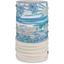 BUFF Polar Multifunktionstuch Kinder 775 - ashi aqua haze