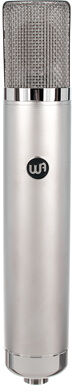 Warm Audio WA-CX12