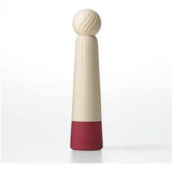 Iroha, Vibrator, Rin