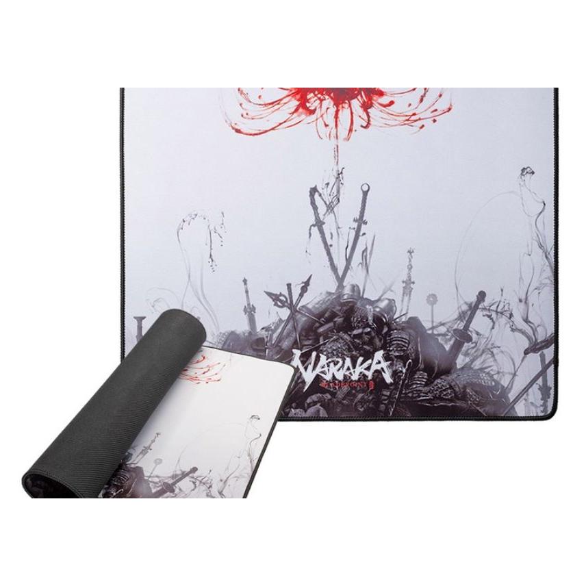 A4Tech 47528 Blutiger BP45 Naraka (A4TPAD47528)