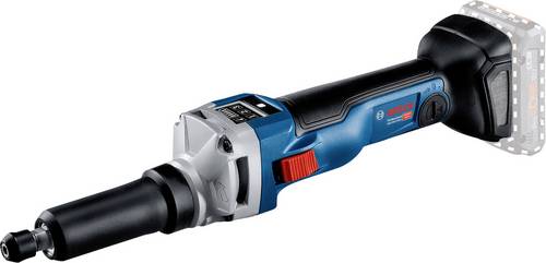 Bosch Professional Geradschleifer