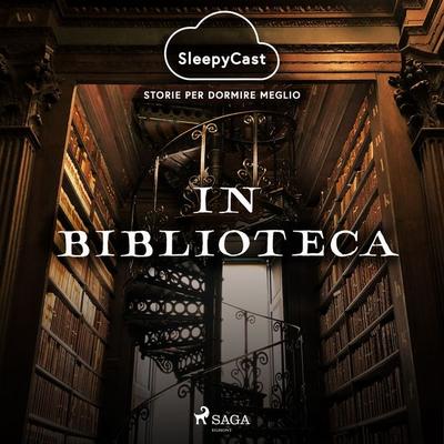 SleepyCast. Storie per dormire meglio 1.5 - Roberta Marasco, Audio, 9788727048741