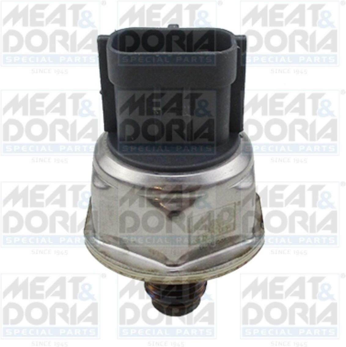 Meat & Doria Sensore, pressione carburante 9523