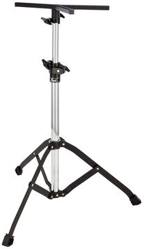 Pearl PC-1250TC Travel Conga Stand