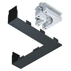 Zumtobel Group Winkelverbinder 90Gr SUP2 TRACK #22169692