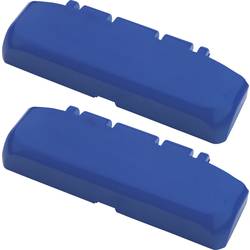 Bopla Bocube 96330102 96330102 Scharnier ABS Ultramarinblau 2 St.