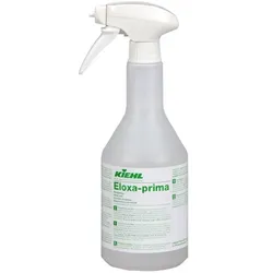 Kiehl Eloxa Prima 750ml