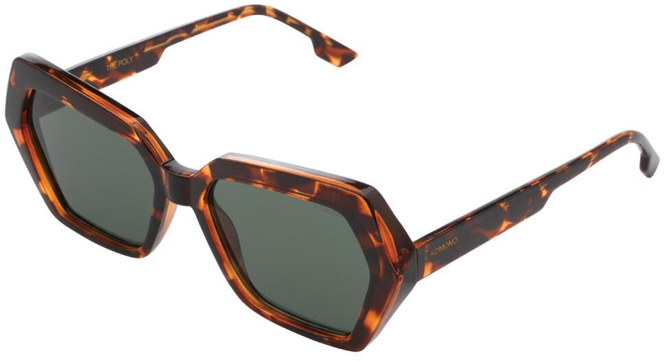 Komono  - Poly Havana - Lunettes de soleil