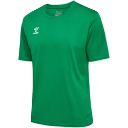 hummel Essential Trikot 6235 - jelly bean M