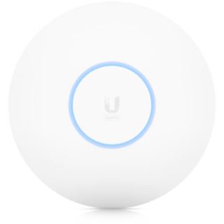 Ubiquiti UniFi 6 Pro 574 Mbps