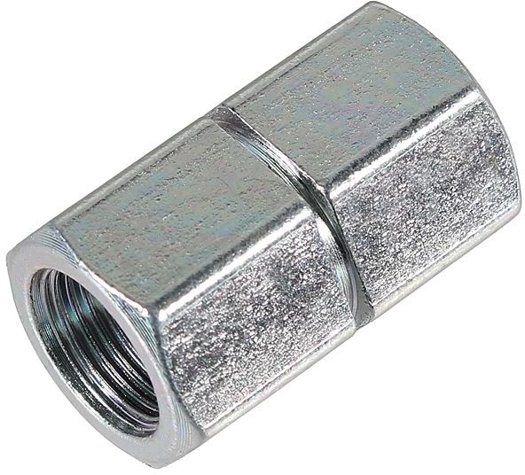 Metzger Autoteile Adapter, Bremsleitung Obb