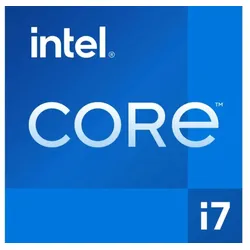 Intel Core i7-12700 Prozessor 25 MB Smart Cache Einschub