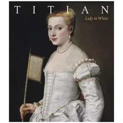 Titian, Sachbücher