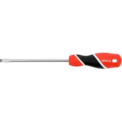 Yato Schlitz-Schraubendreher 6 x 100 mm