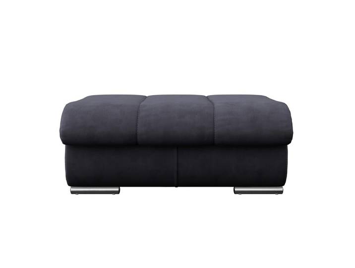 HOCKER MULTI