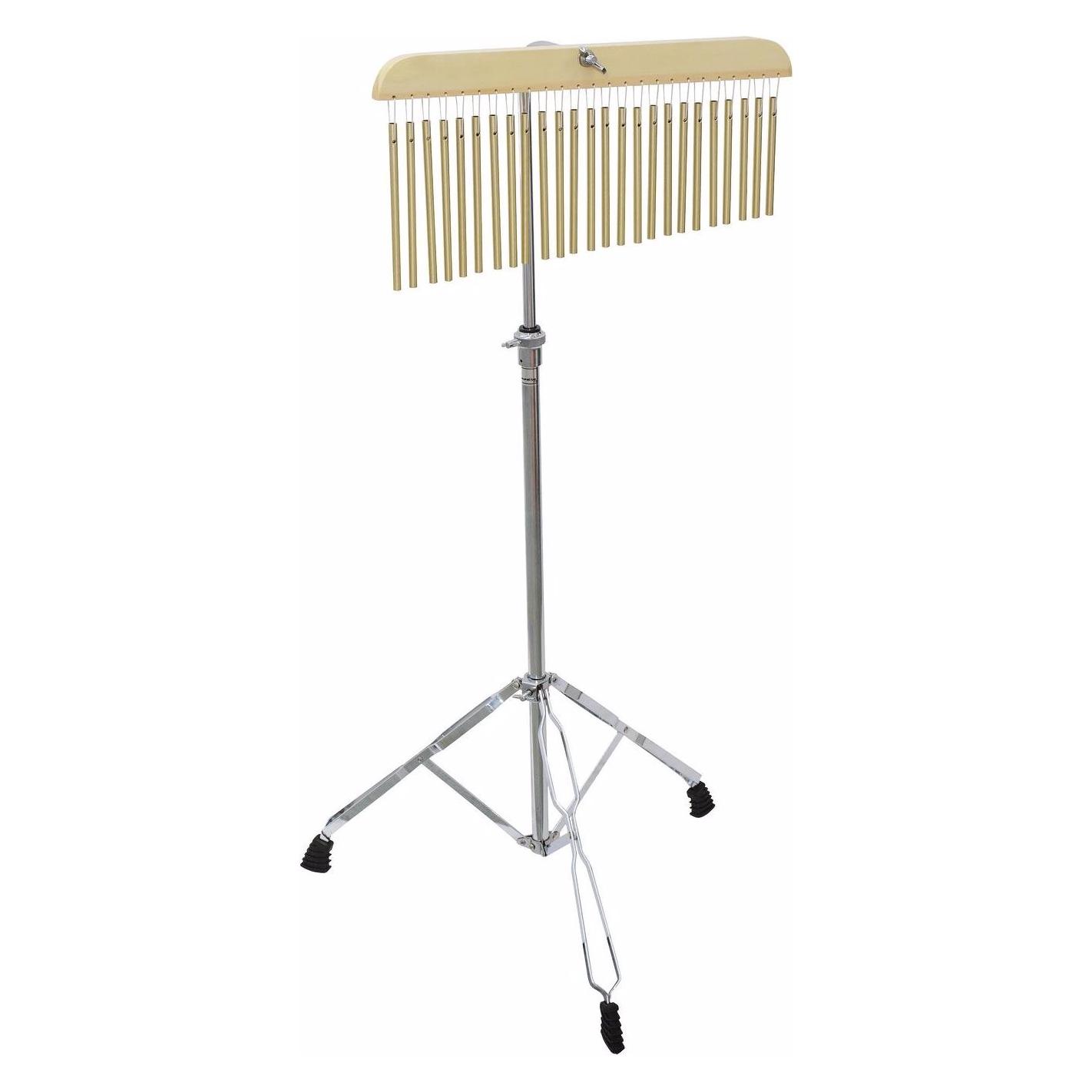 Dimavery DH-25 Chimes (Chimes) (26056220)