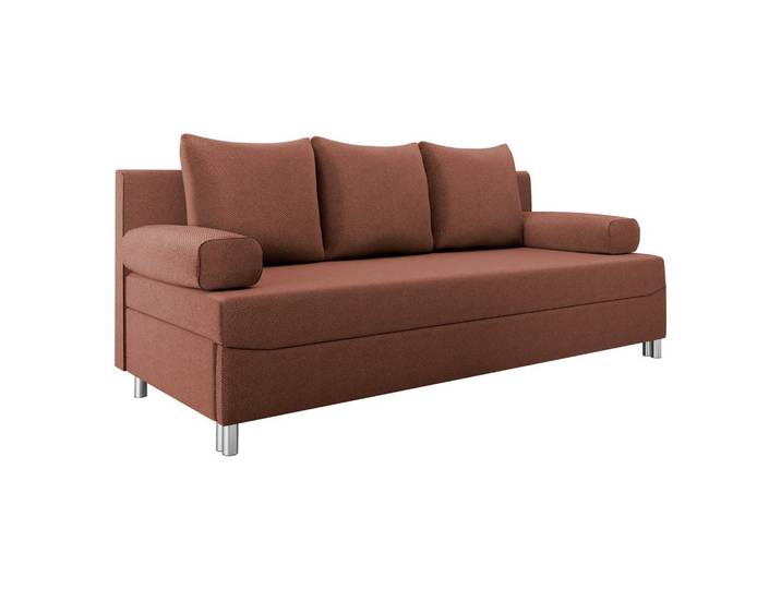 SCHLAFSOFA Dover