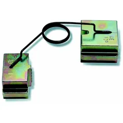 Cimco Werkzeuge Presseinsatz 105480
