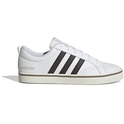 adidas Vs Pace 2.0 Schuhe Herren - white/aurora coffee/alumina -