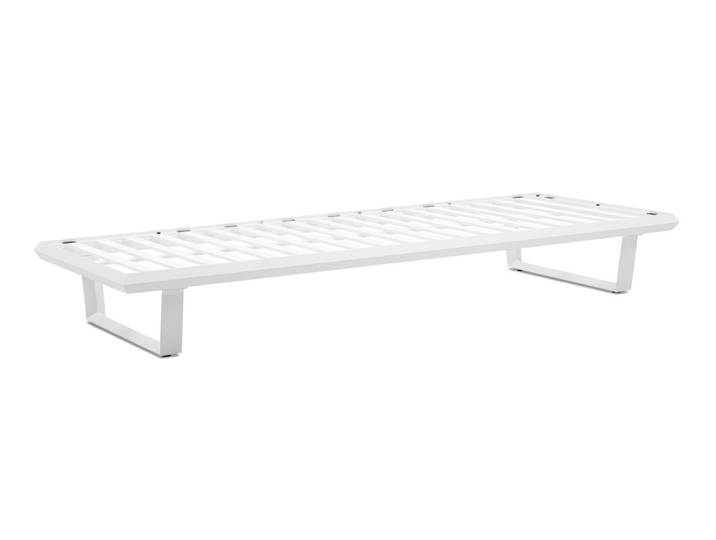 Solpuri Boom Basis-Model L Aluminum