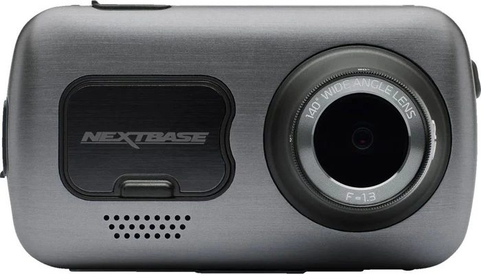 Nextbase Dash Cam 622GW