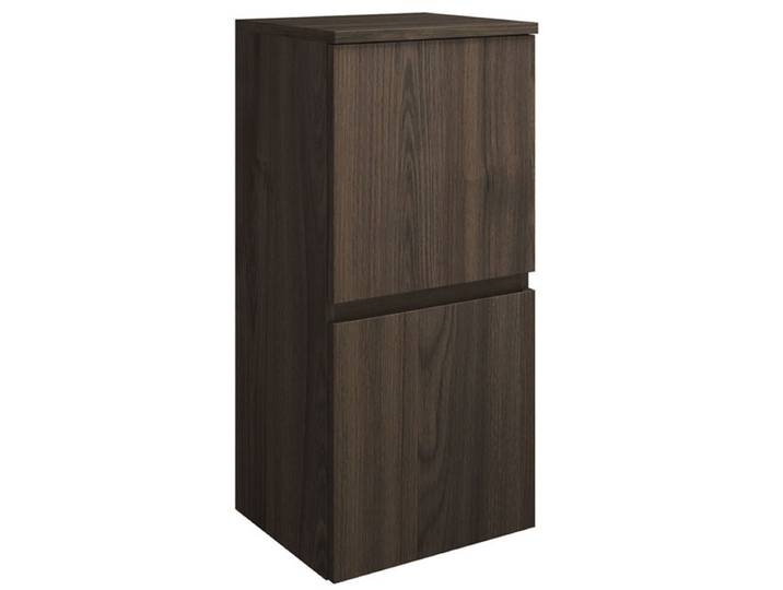 Burgbad Bel Highboard bei badshop.de
