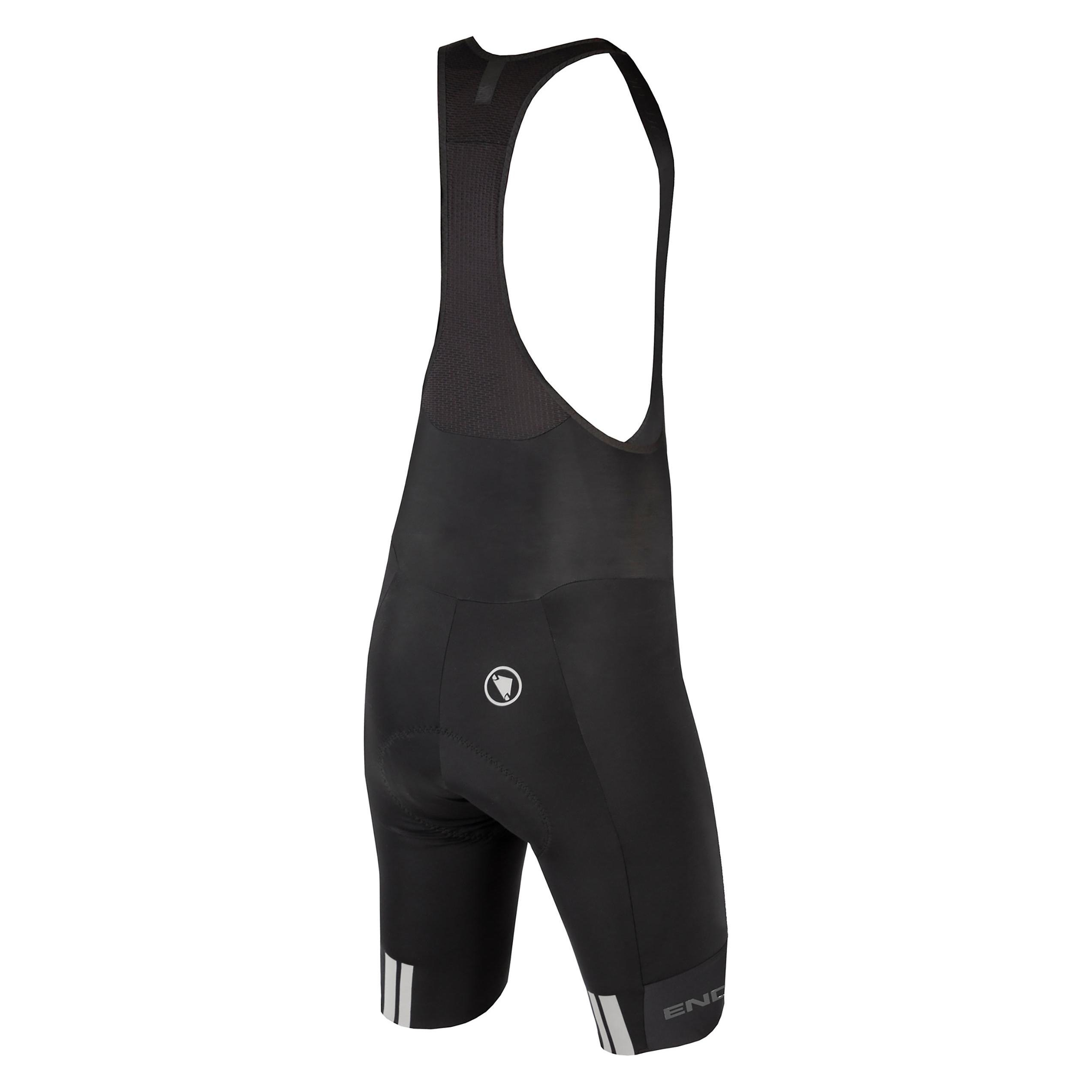 Endura FS260 Bibshort (M) (E7150BK/4)