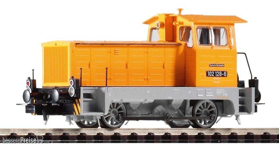 Piko 52635
