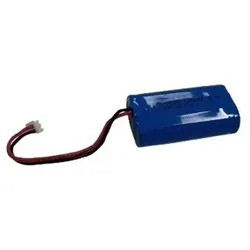 H1 Solutions Akkupack LiFePO4 64-06 JP