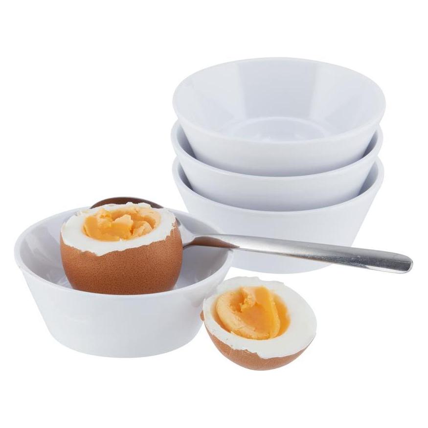 APS Eierbecher 4er Set (4x) (83851)