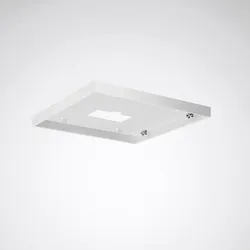 Trilux Anbaurahmen ArimoFit G2 ZD5/M84