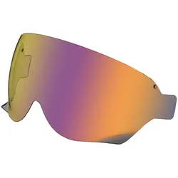 Shoei CJ-3 Visier 