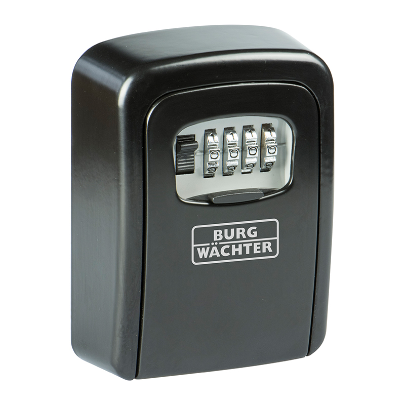 BURG WÄCHTER Schlüsselbox KEY SAFE 30 SB 396506