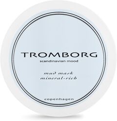 Tromborg Mud Mask Mineral-Rich 50 ML